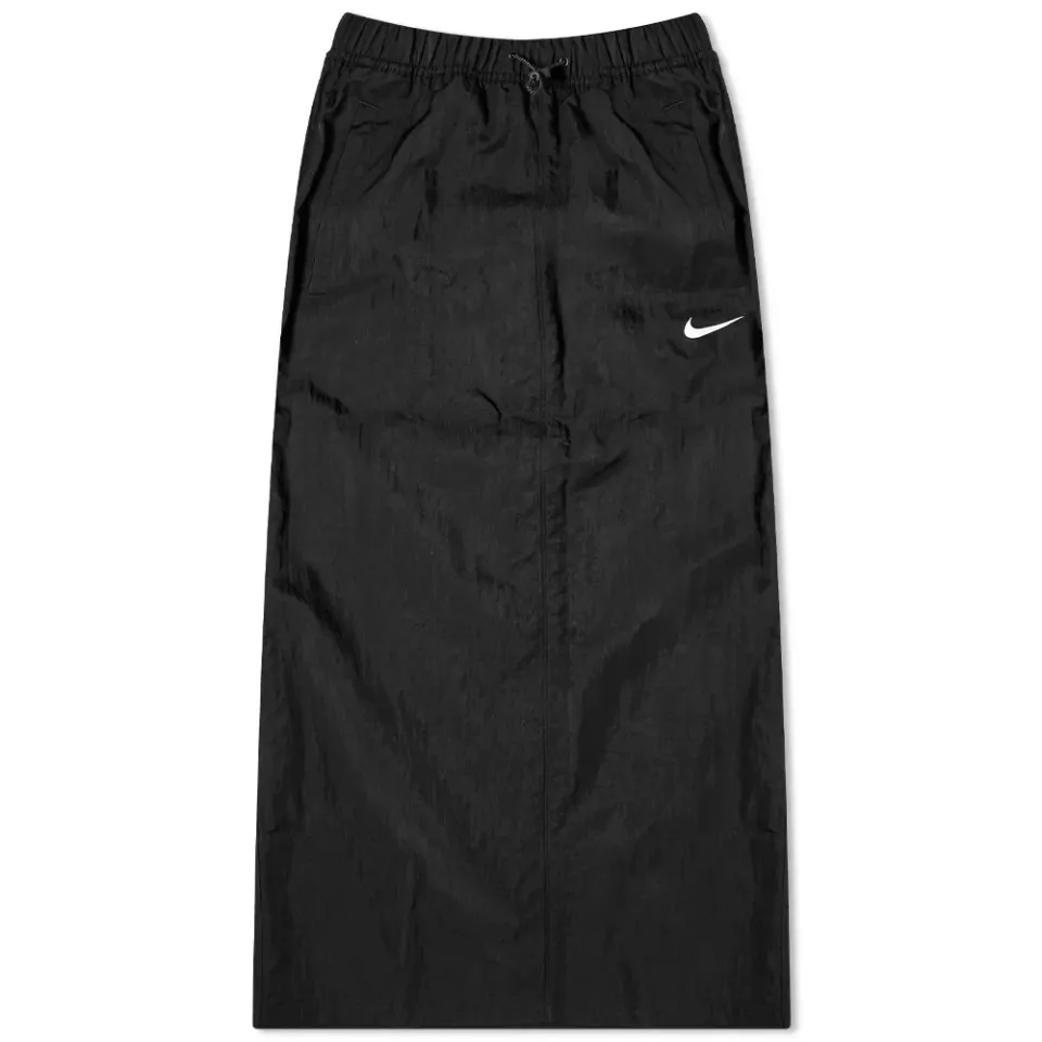 Nike Woven Skirt