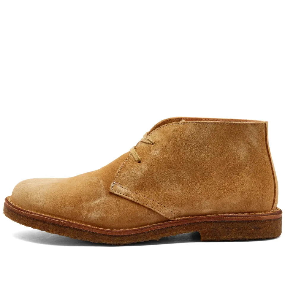 Greenflex Boot