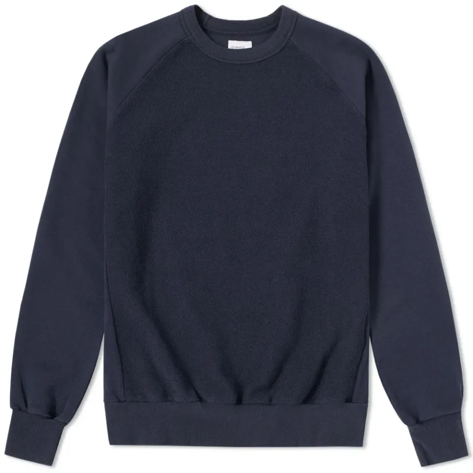 Le Crew Sweat