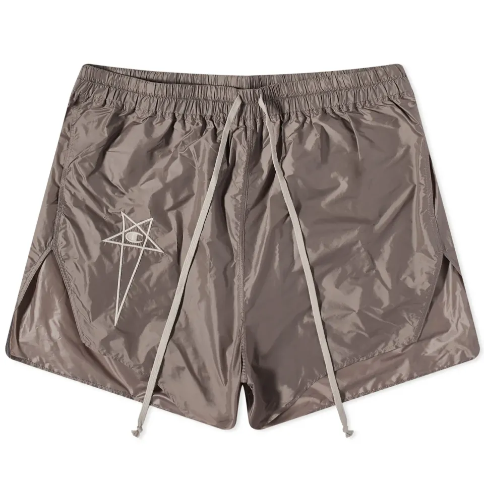 x Champion Dolphin Boxers