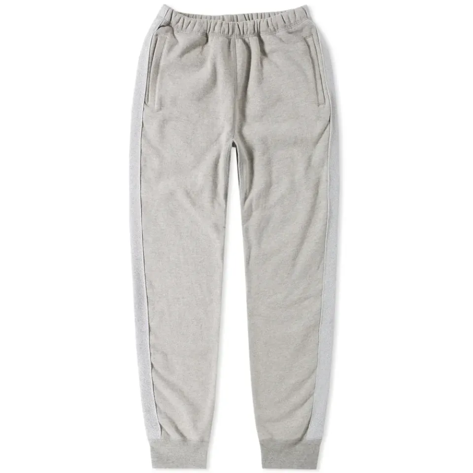 Sweat Pant