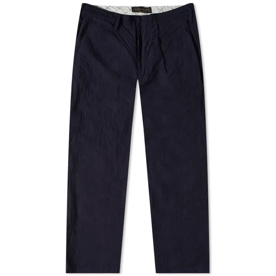 Original Stripe Biggie Pant