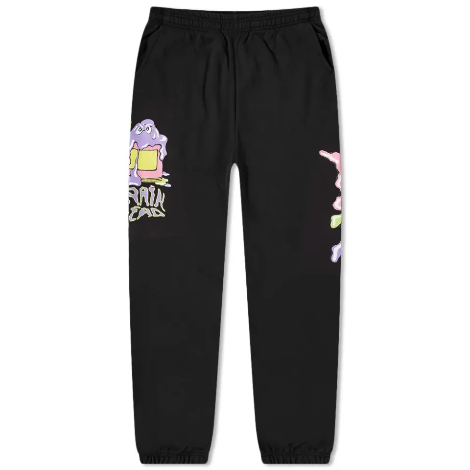 Paintman Sweat Pant