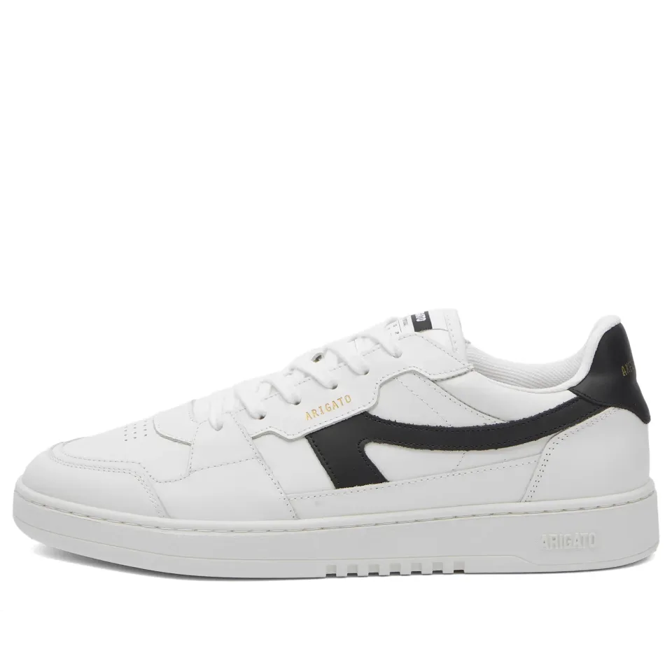 Dice-A Sneaker