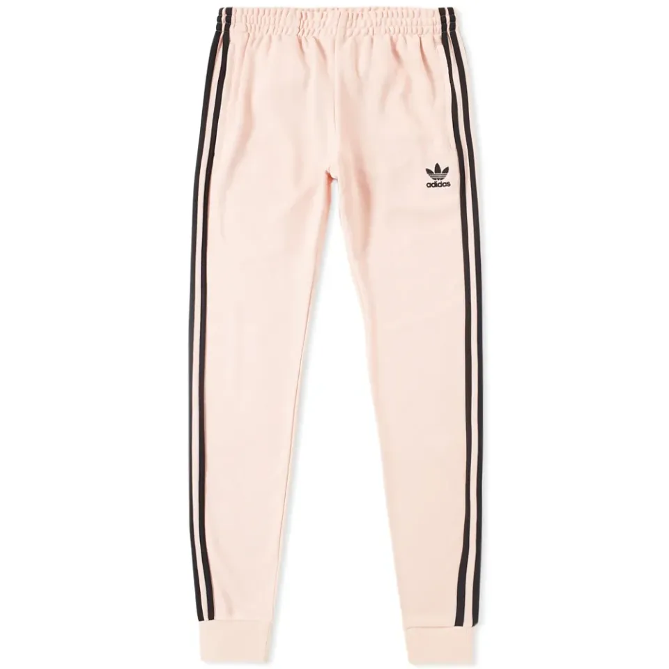 Superstar Track Pant