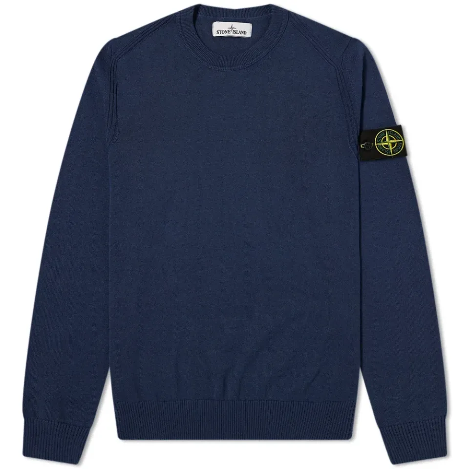 Knit