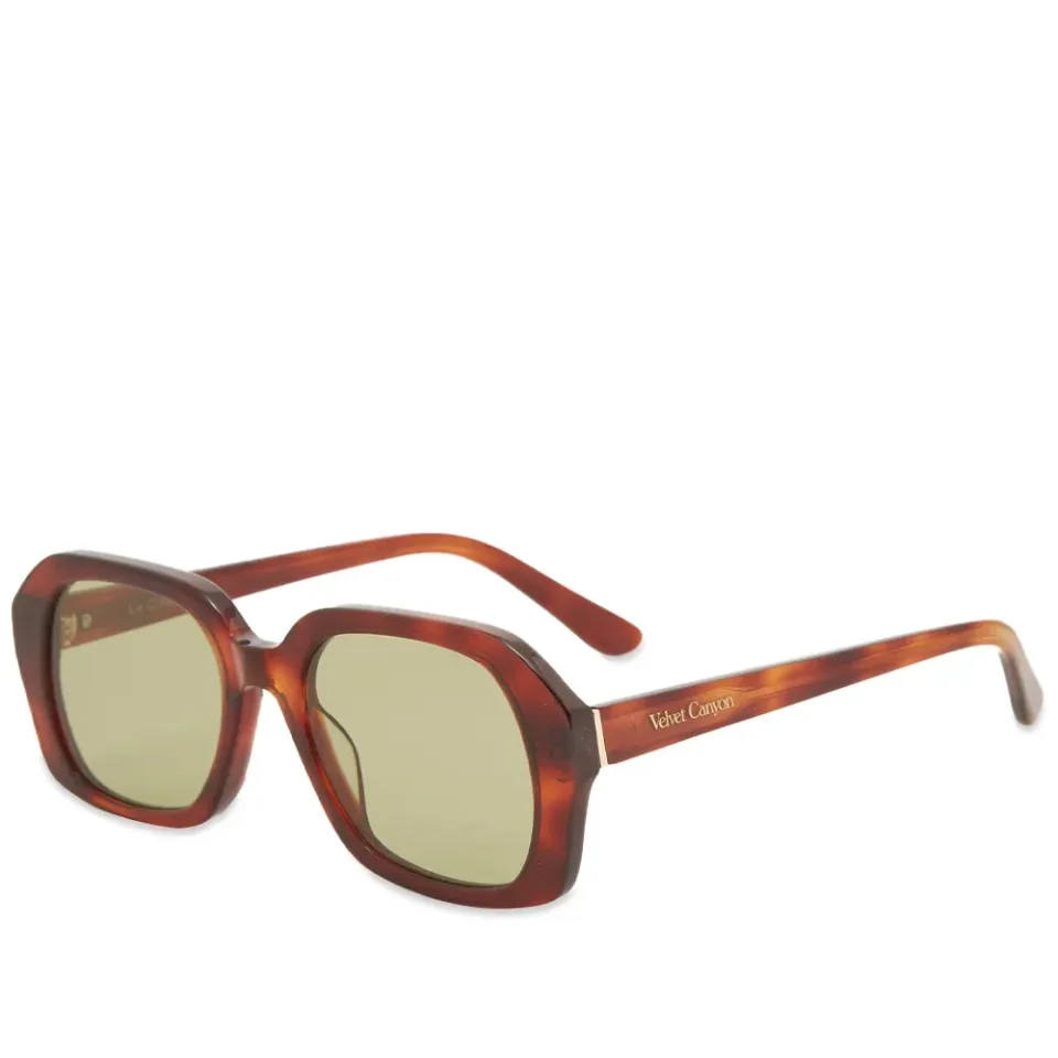 Le Classique Sunglasses