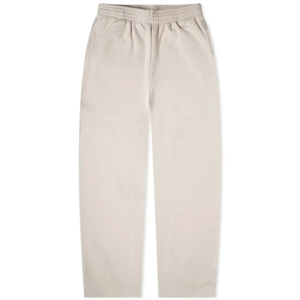 Baggy Sweat Pant