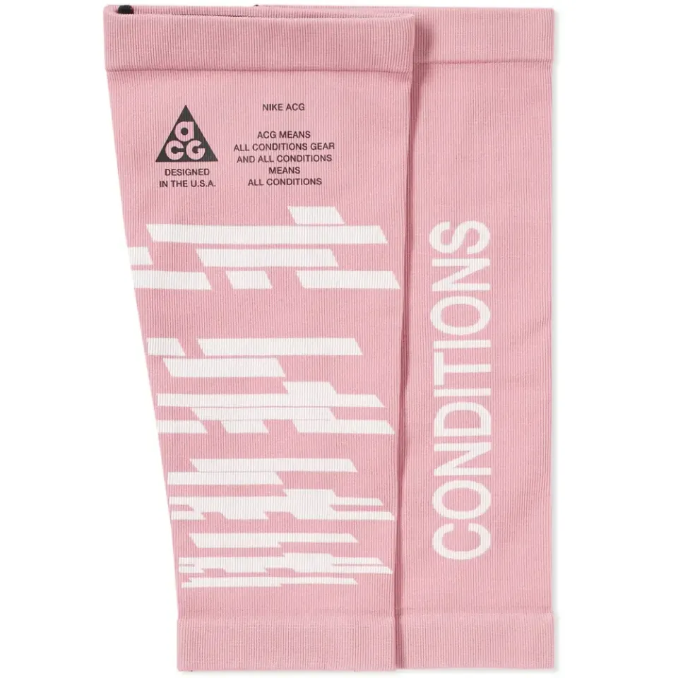 ACG Leg Sleeves
