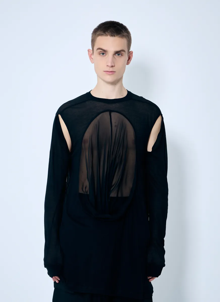 Drain T-Shirt