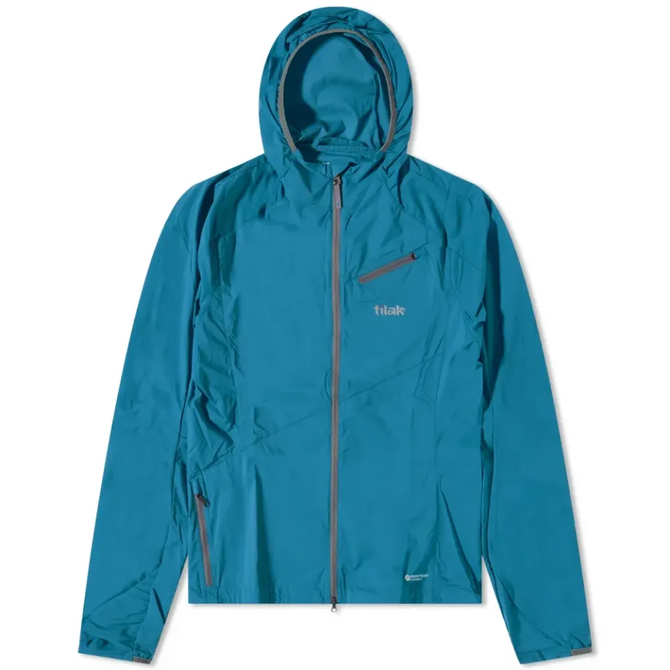 Aira Jacket