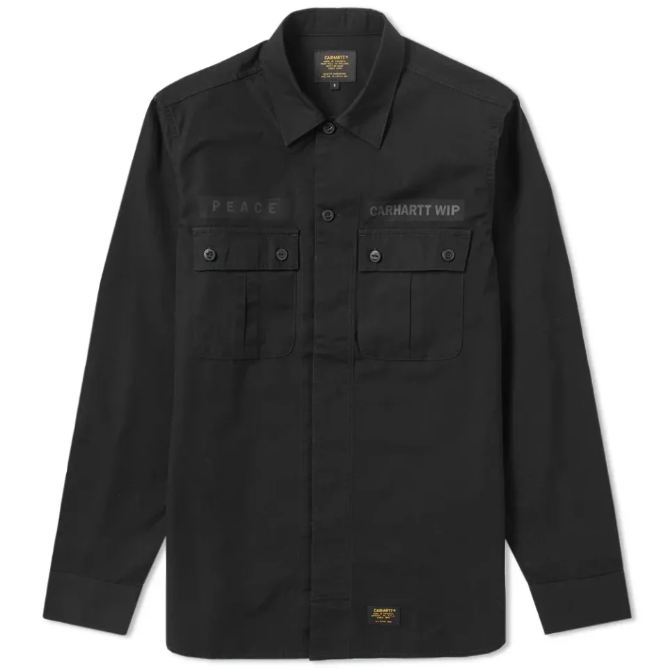 Memories Shirt