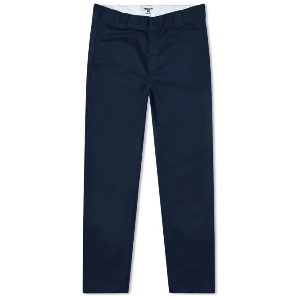Master Pant