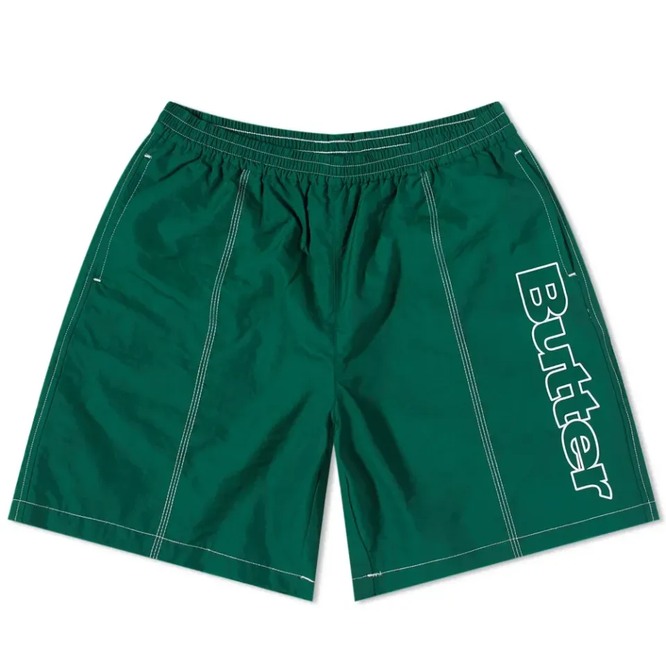 Outline Shorts
