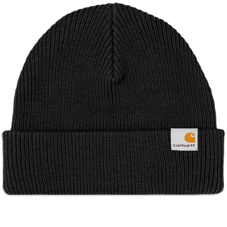 Daxton Beanie