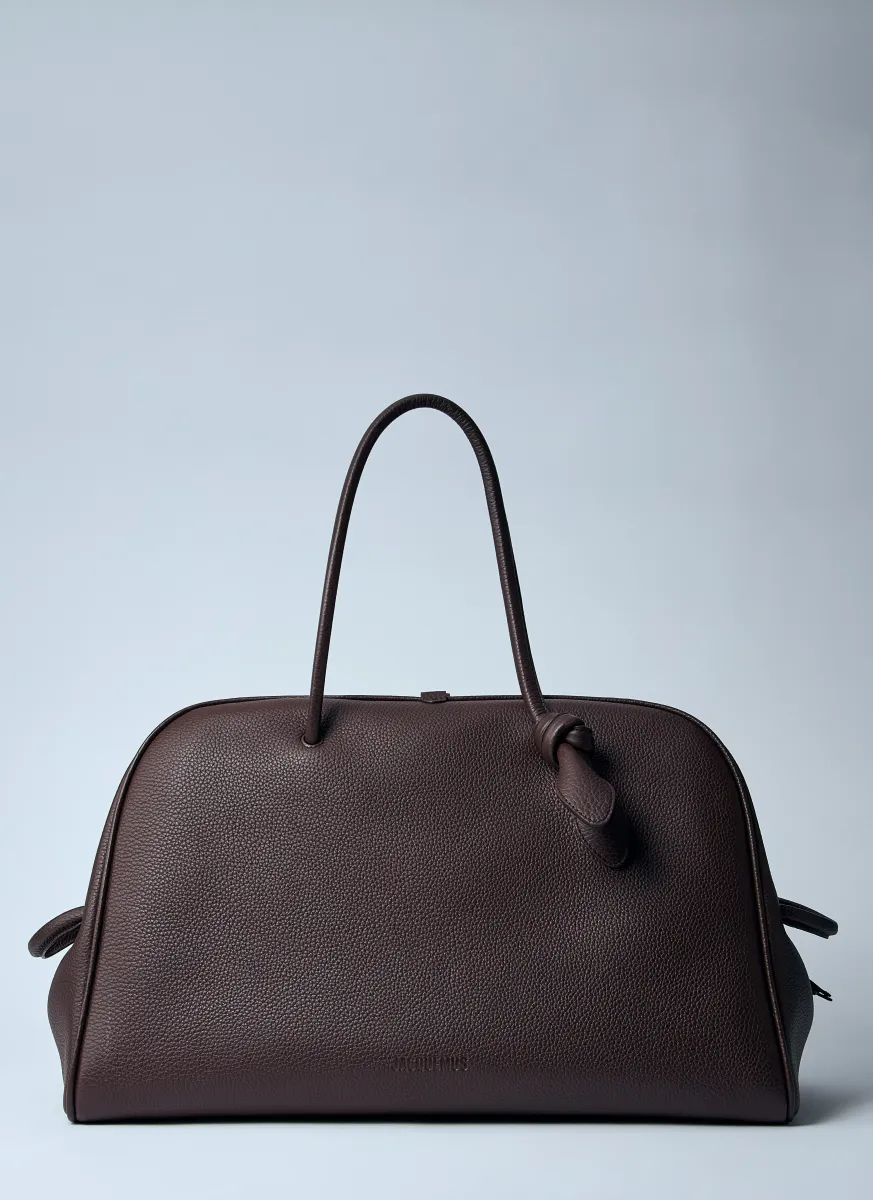 Le Grand Turismo Handbag