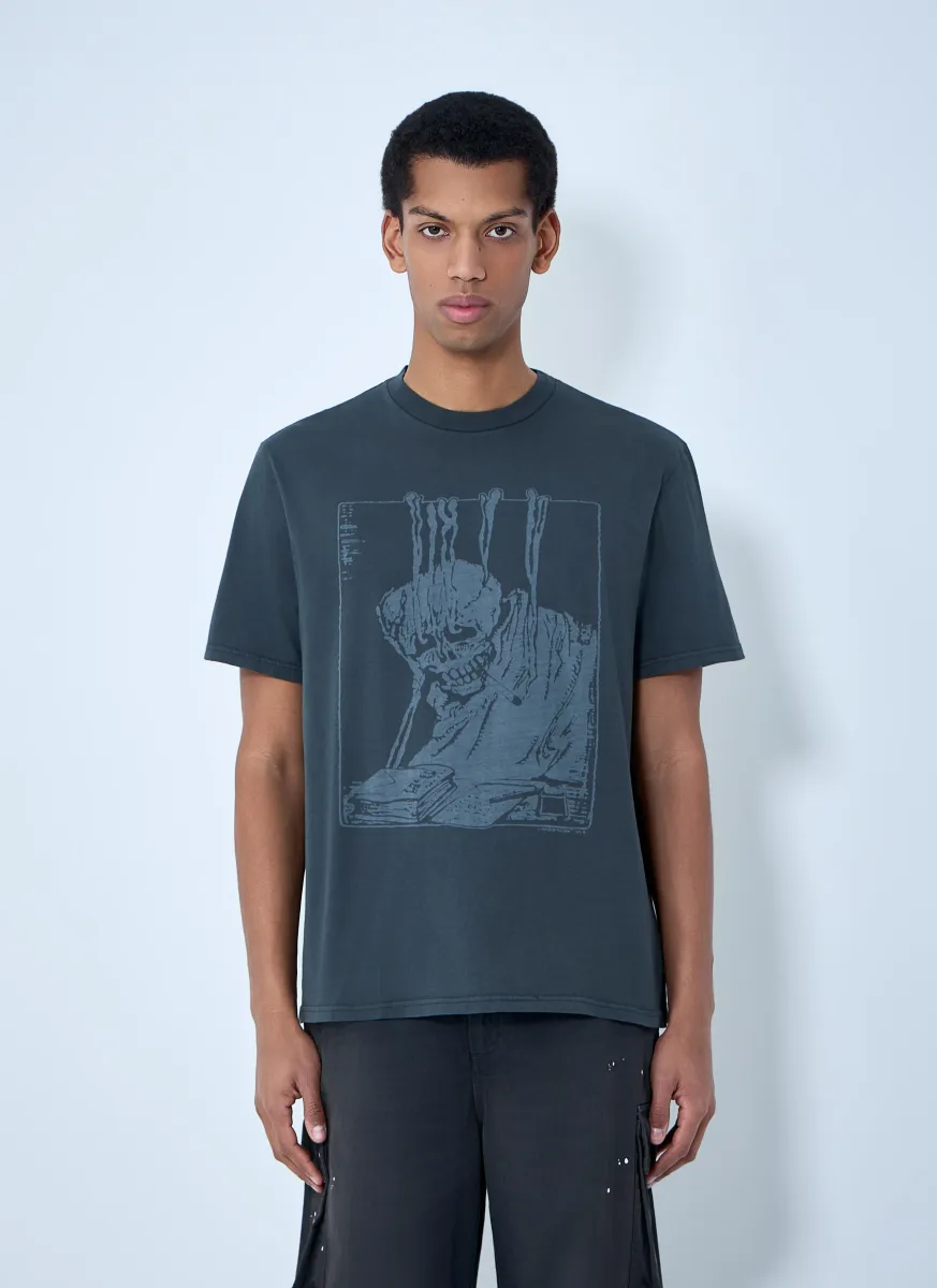 Box T-Shirt