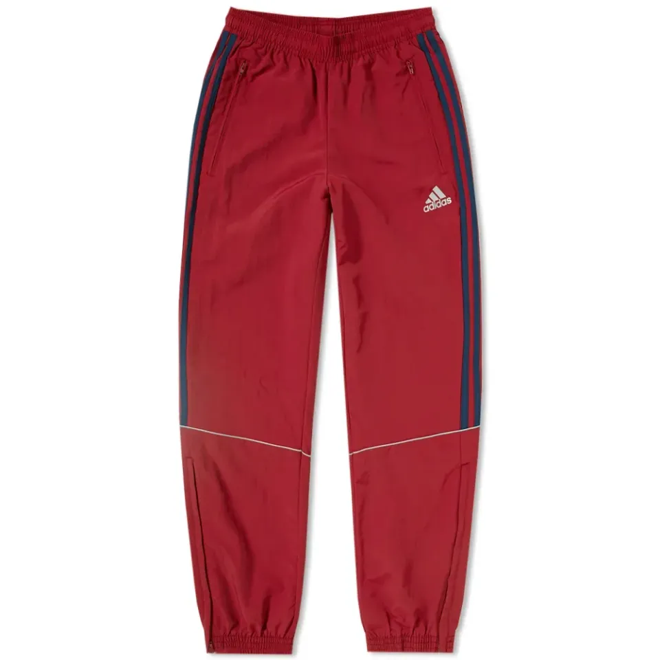 Track Pant
