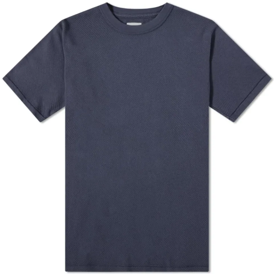 Le Crew Tee
