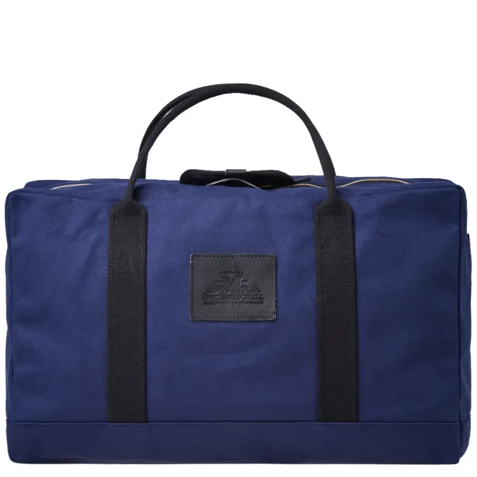 x Seil Marschall Weekend Bag