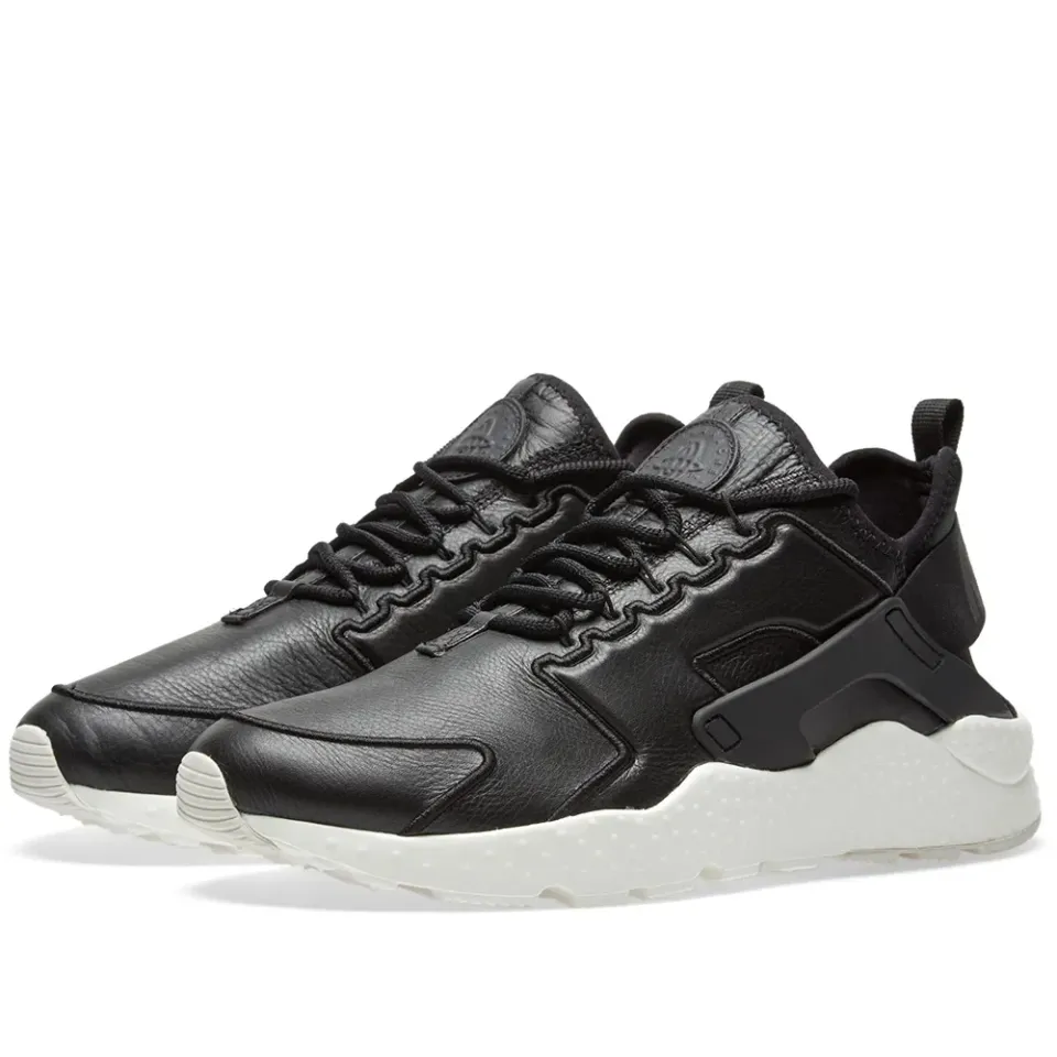 W Air Huarache Run Ultra SI