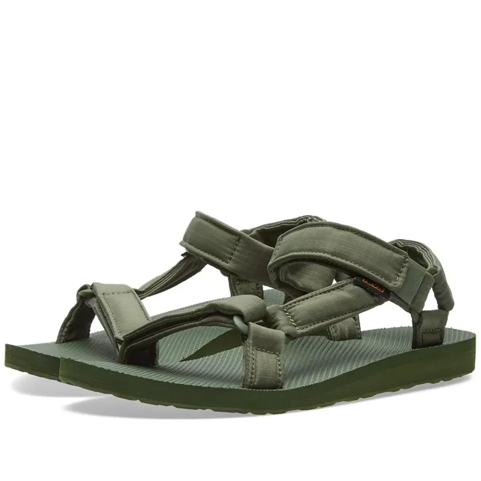 Original Universal Ripstop Sandal