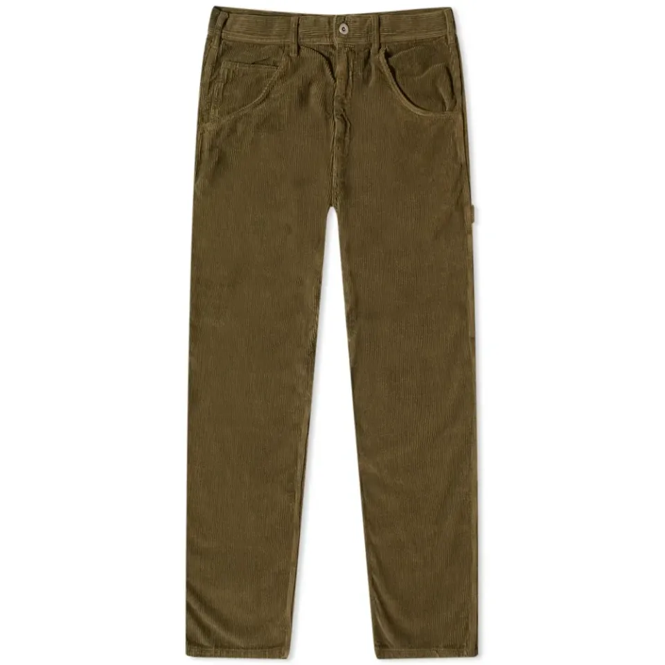 80's Painter Pant