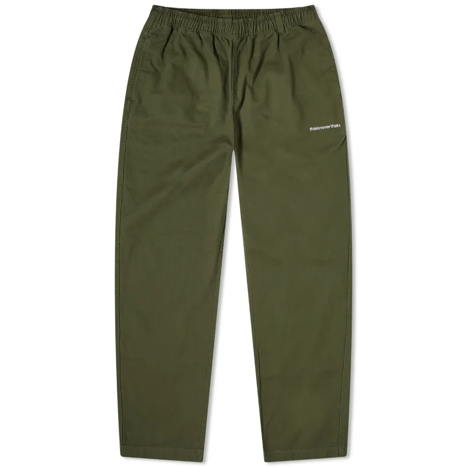 Easy Pant
