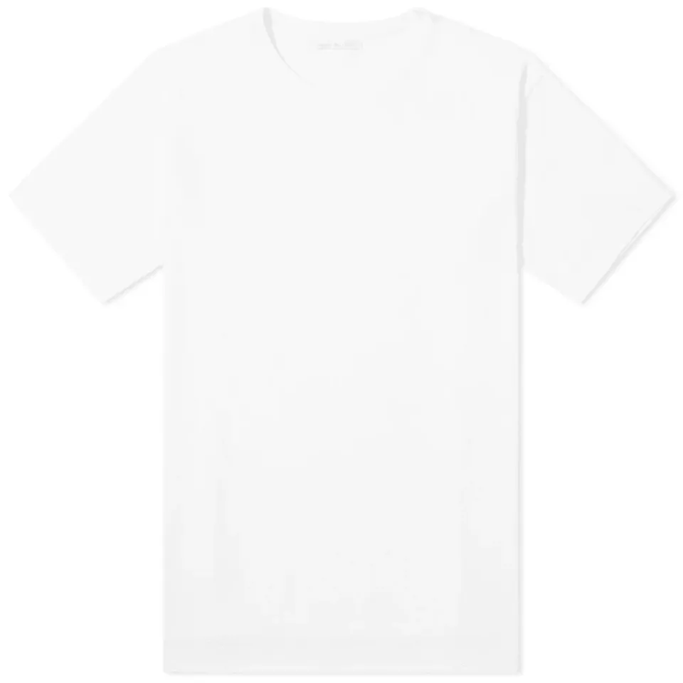 Anti-Expo T-Shirt