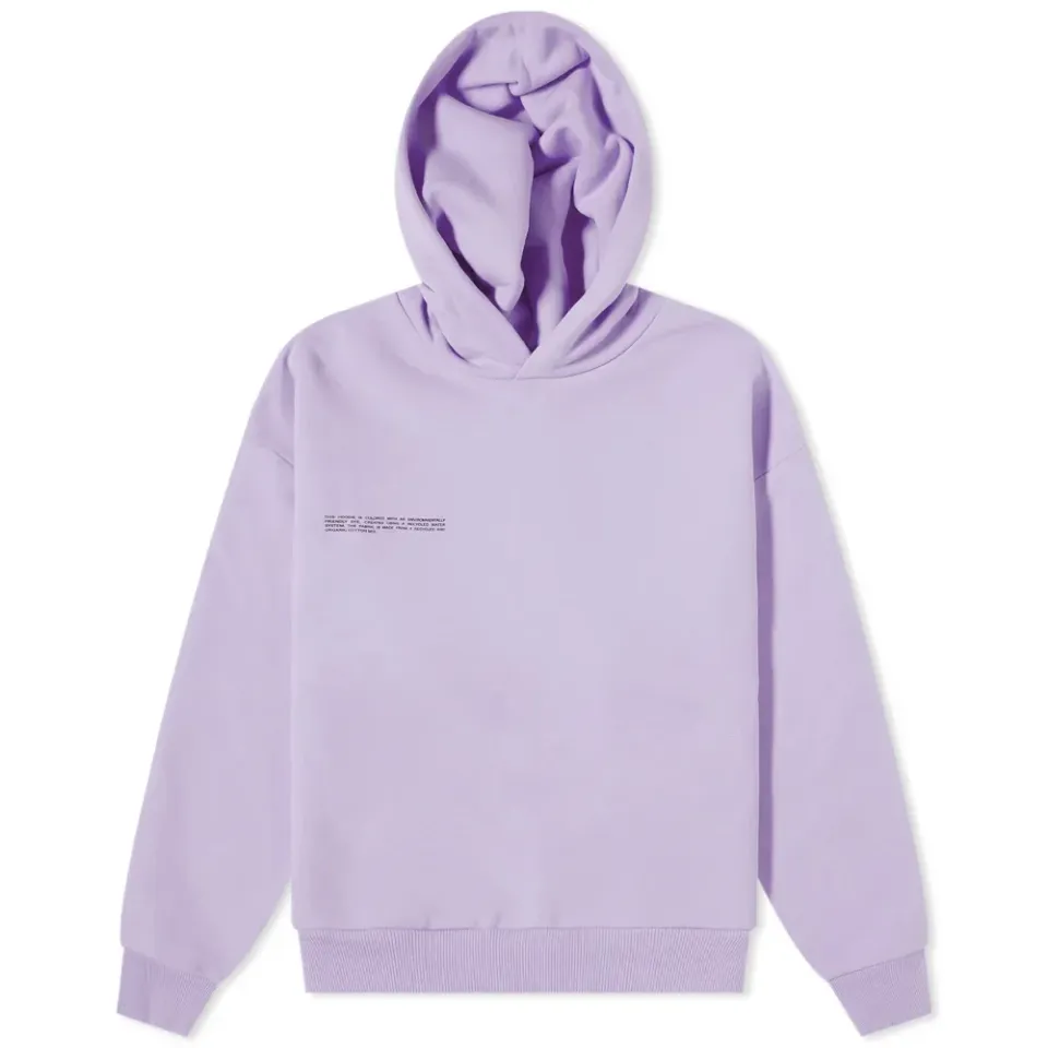365 Signature Hoodie
