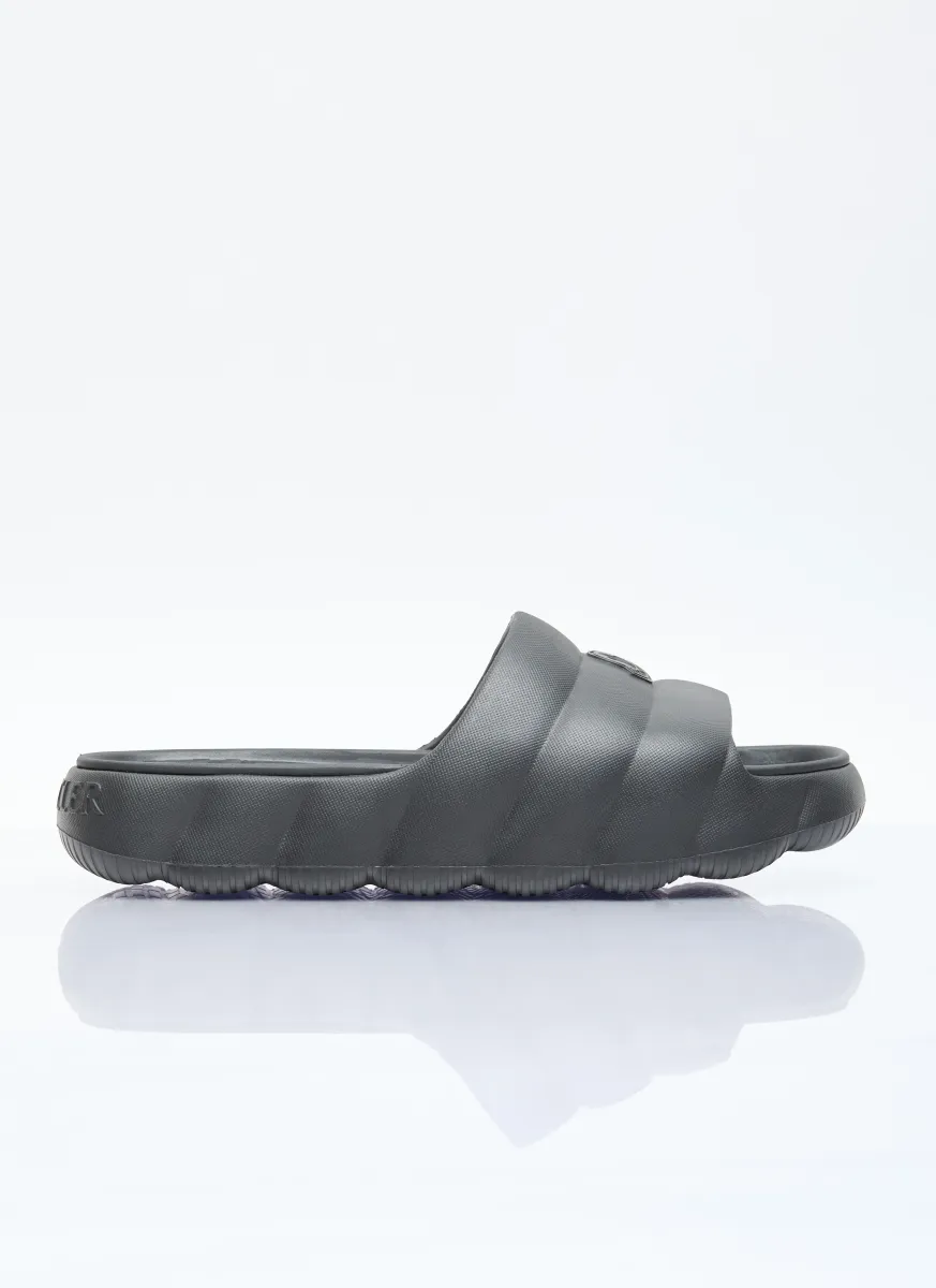 Lilo Slides