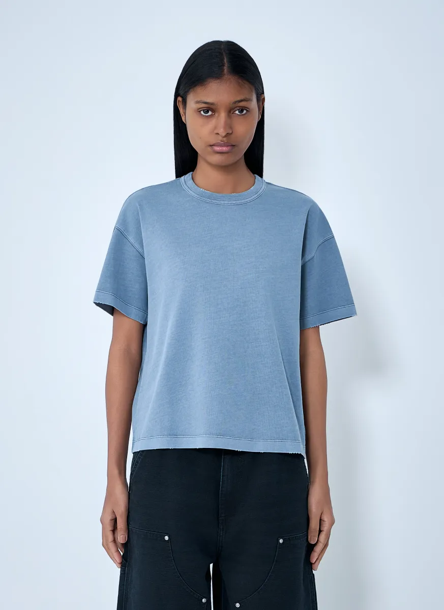 Torion T-Shirt