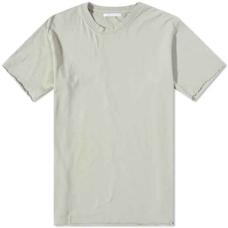 Anti-Expo Tee