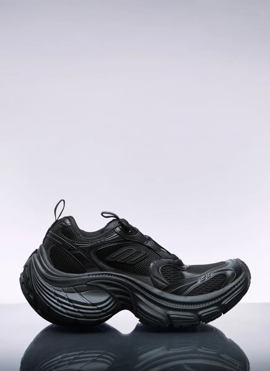 10XL Sneakers
