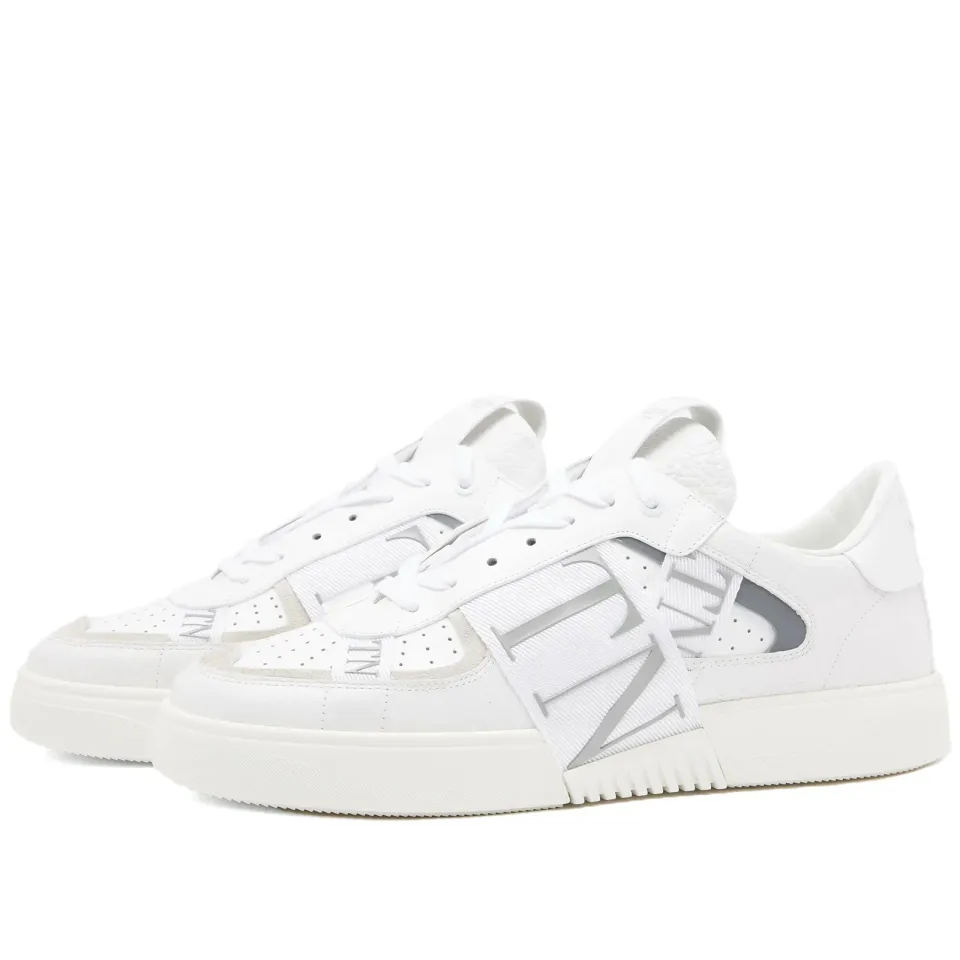 VLTN Sneaker