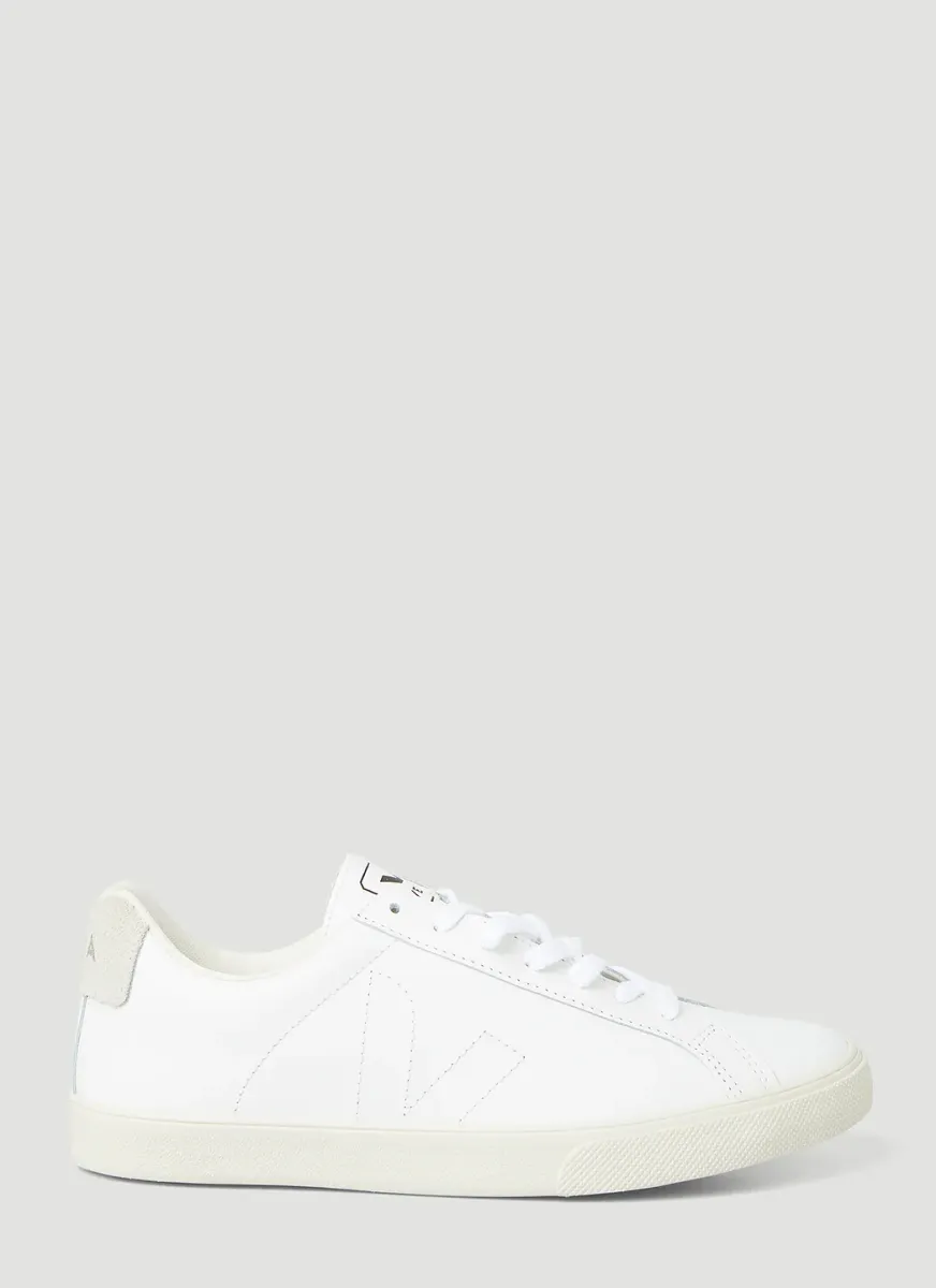 Esplar Sneakers