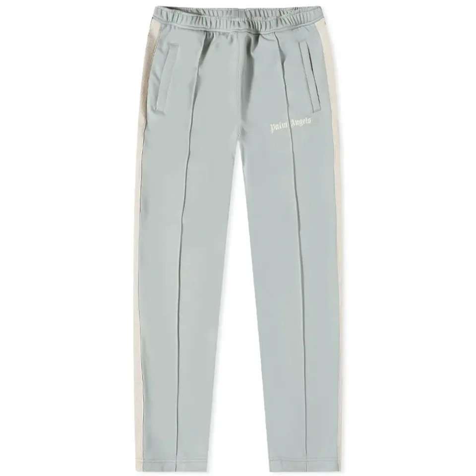 Slim Track Pant