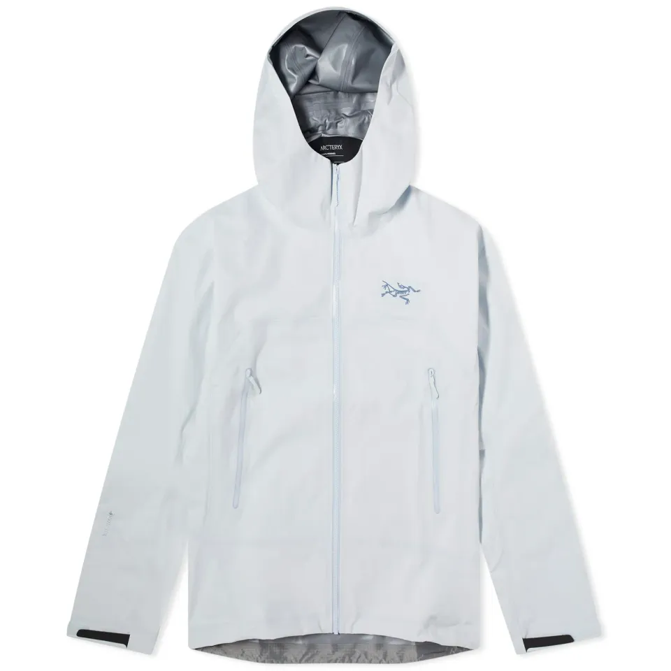 Arc'teryx Beta Jacket