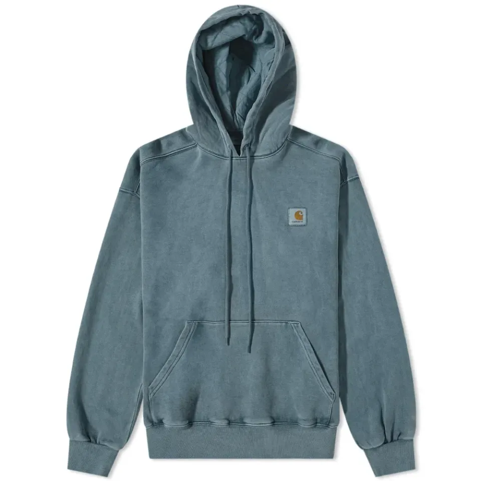 Vista Hoodie