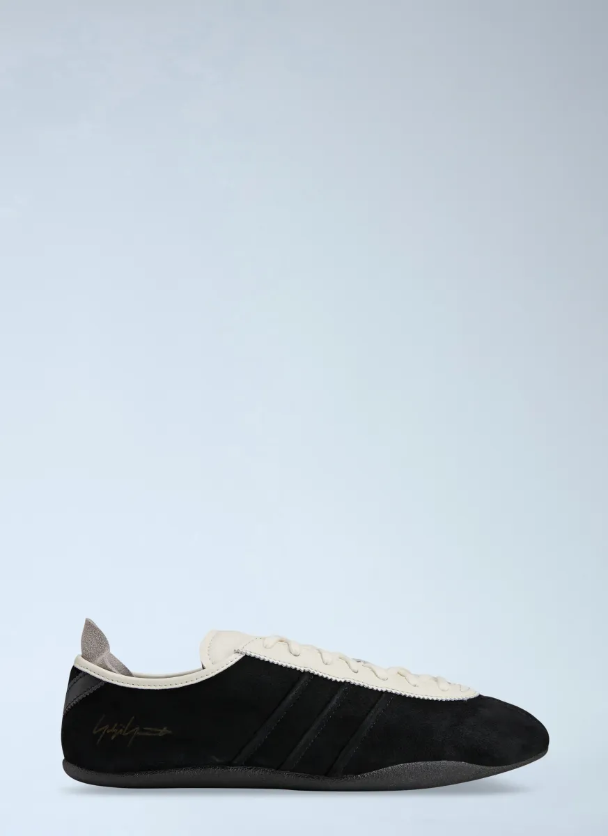 Tokyo Sneakers