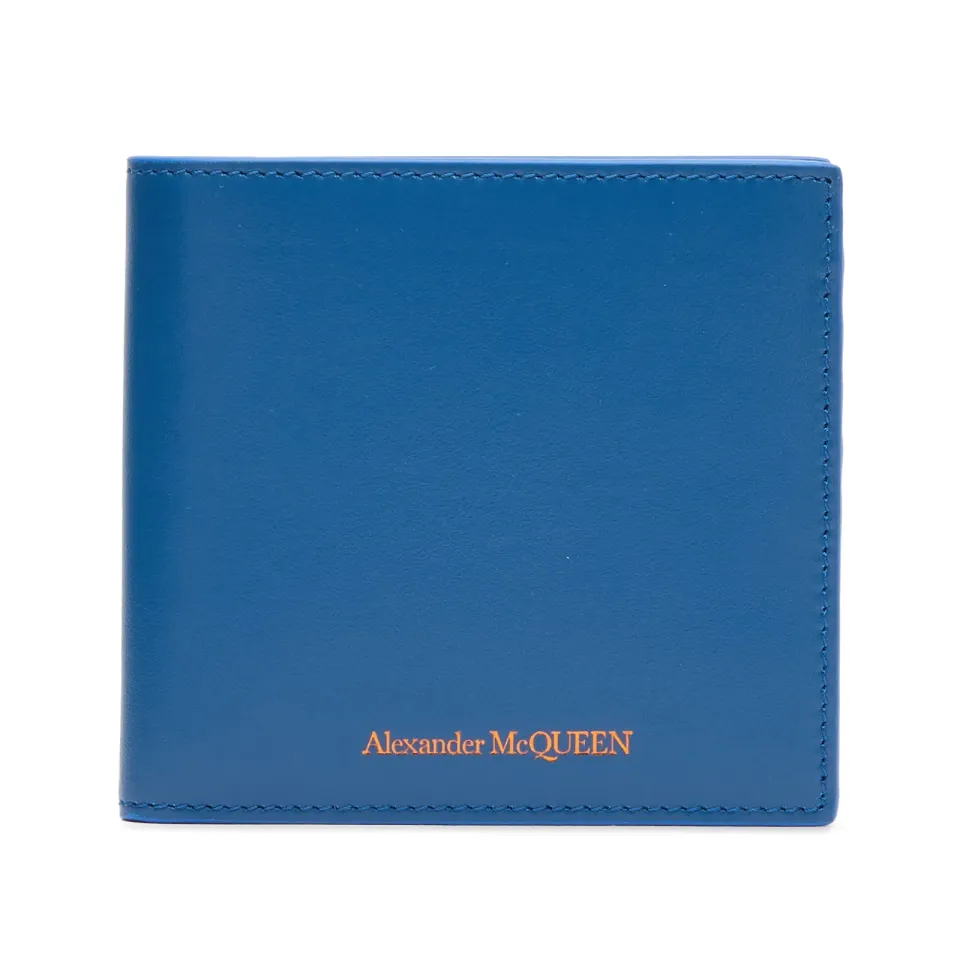 Billfold Wallet