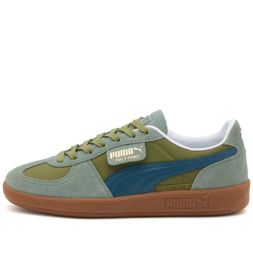 Palermo OG