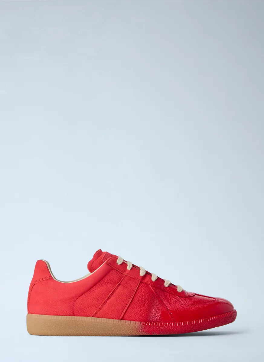 Replica Sneakers
