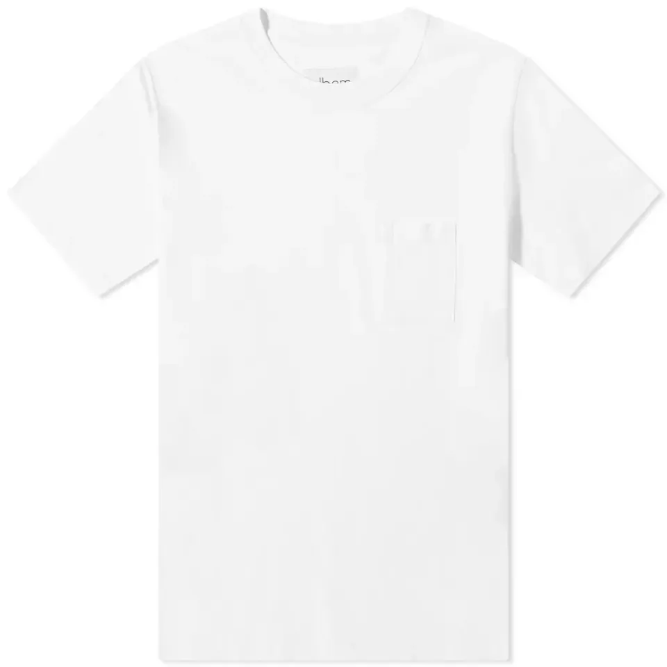 Workwear T-Shirt
