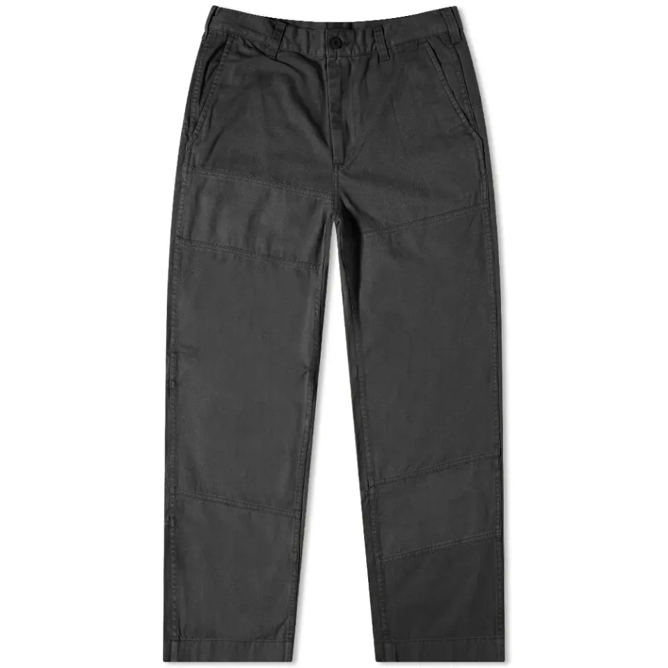 Work Pant