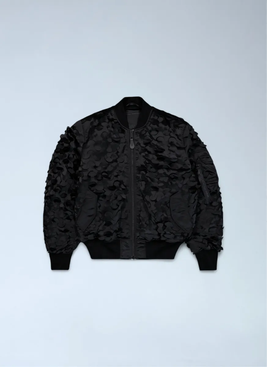 Ulcans Bomber Jacket