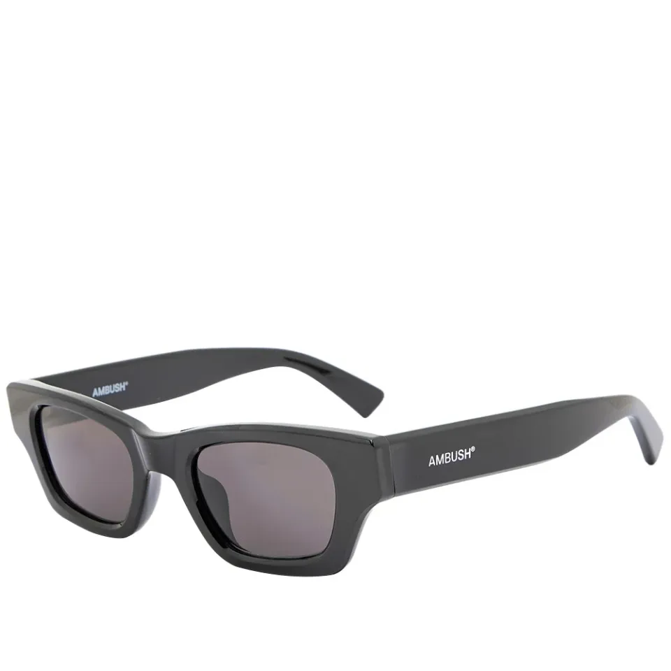 Ray Sunglasses
