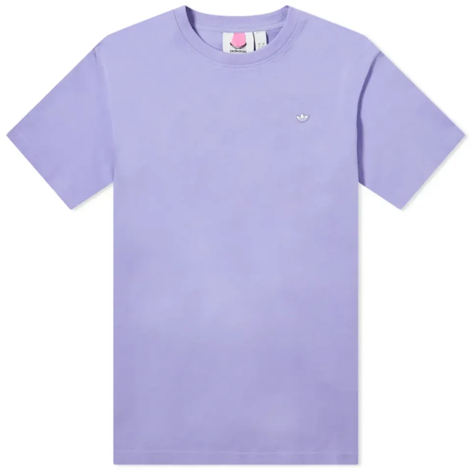 Premium T-Shirt