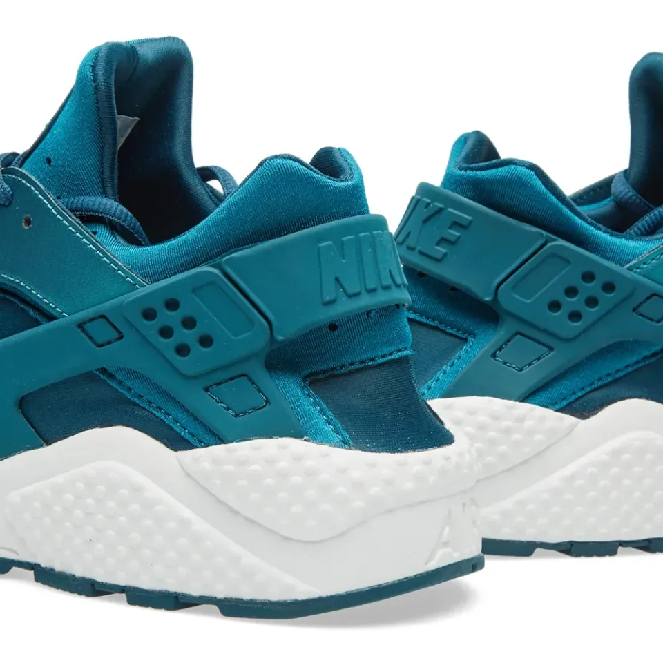 W Air Huarache SE