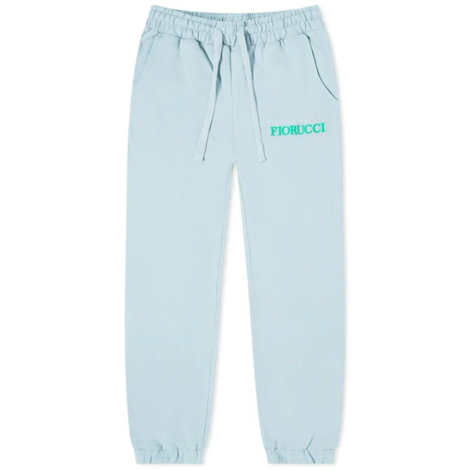 Logo Sweat Pant